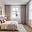 Prodej bytu 3+kk 83 m² Nučice