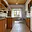 Prodej rodinného domu 275 m² Praha Kyje, Hejtmanská
