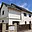 Prodej rodinného domu 211 m² Všestary, Říčanská