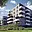 Prodej bytu 2+kk 55 m² Praha, Nad Krocínkou