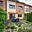 Prodej rodinného domu 132 m² Řevnice, Čs. armády