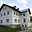 Prodej rodinného domu 634 m² Rokytnice nad Jizerou Dolní Rokytnice