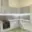 Pronájem bytu 3+1 73 m² Sokolov, U Divadla