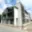 Prodej bytu 2+kk 69 m² Vysoký Újezd, Ke Kuchaři