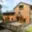 Prodej bytu 2+kk 72 m² Albrechtice v Jizerských horách Mariánská Hora