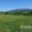 Prodej stavební parcely 1 200 m² Černý Důl Čistá v Krkonoších