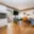 Prodej bytu 2+kk 80 m² Rokytnice nad Jizerou Rokytno