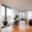 Prodej bytu 1+kk a garsoniéry 40 m² Praha Nusle, K sídlišti