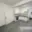 Pronájem bytu 2+1 69 m² Jablonec nad Jizerou