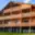 Prodej bytu 3+kk 75 m² Albrechtice v Jizerských horách Mariánská Hora