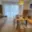 Prodej bytu 3+kk 60 m² Albrechtice v Jizerských horách Mariánská Hora