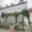Prodej bytu 2+kk 53 m² Praha Strašnice, Gutova