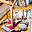 Prodej bytu 5+kk 240 m² Praha Holešovice, Pplk. Sochora