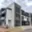 Prodej bytu 2+kk 69 m² Vysoký Újezd, Ke Kuchaři