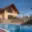Prodej rodinného domu 356 m² Dobruška Domašín