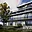 Prodej bytu 2+kk 50 m² Praha Ruzyně, Pilotů