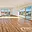 Prodej bytu 2+kk 69 m² Vysoký Újezd