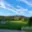 Prodej stavební parcely 2 402 m² Lučany nad Nisou