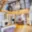 Prodej bytu 5+kk 240 m² Praha Holešovice, Pplk. Sochora