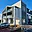 Prodej bytu 3+kk 85 m² Vysoký Újezd, Ke Kuchaři