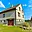 Prodej rodinného domu 263 m² Loket Němčice