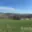 Prodej stavební parcely 1 290 m² Plasy