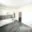 Pronájem bytu 2+kk 45 m² Jablonec nad Jizerou