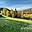 Prodej stavební parcely 1 262 m² Rokytnice nad Jizerou