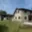Prodej rodinného domu 166 m² Stružinec
