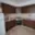Pronájem bytu 3+kk 74 m² Praha Vršovice, Uzbecká