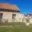 Prodej stavební parcely 696 m² Ledčice