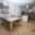 Prodej rodinného domu 214 m² Lázně Toušeň, Hlavní