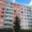 Pronájem bytu 3+kk 61 m² Praha Kamýk, Papírníkova