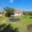 Prodej stavební parcely 2 052 m² Mělník, V Kroupovci