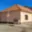 Prodej rodinného domu 82 m² Brandýs nad Labem-Stará Boleslav Stará Boleslav, Školní