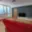 Prodej bytu 3+1 73 m² Brandýs nad Labem-Stará Boleslav Brandýs nad Labem, Kralupská