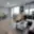 Prodej bytu 3+1 67 m² Brandýs nad Labem-Stará Boleslav Brandýs nad Labem, Jasanová