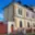 Prodej bytu 1+kk a garsoniéry 39 m² Brandýs nad Labem-Stará Boleslav Stará Boleslav, Lázeňská