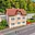 Prodej rodinného domu 233 m² Dobkovice