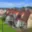 Prodej bytu 3+1 60 m² Kamenický Šenov, Sklářská