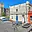 Prodej výrobního objektu 626 m² Chrastava, U Nisy