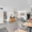 Pronájem restaurace 105 m² Liberec, Nákladní
