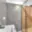 Pronájem bytu 2+kk 74 m² Hrádek nad Nisou, Donínská