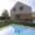 Prodej rodinného domu 136 m² Liberec