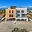 Prodej bytu 4+kk 92 m² v Chorvatsku