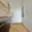 Pronájem bytu 1+1 36 m² Chrastava, Lipová