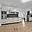 Prodej bytu 2+1 84 m² Cvikov I, Mlýnská
