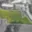 Prodej komerčního pozemku 13 896 m² Brniště