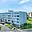 Prodej bytu 3+1 61 m² Jablonné v Podještědí Markvartice, U Školy