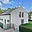 Prodej bytu 3+kk 94 m² Březina Honsob